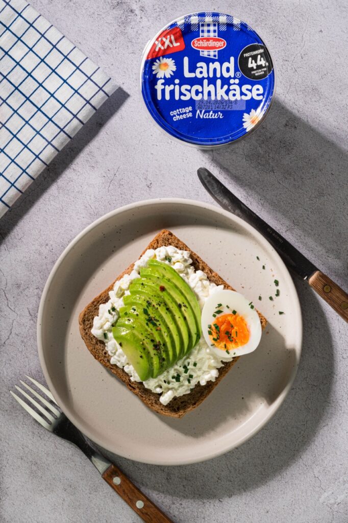 Cottage-Cheese_Schärdinger