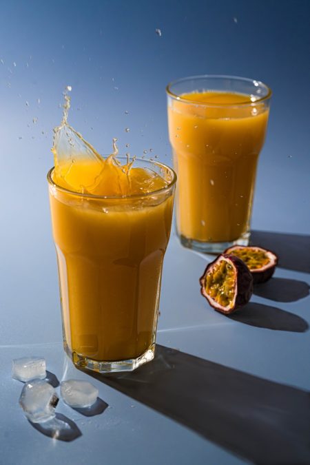 Passionfruitsaft_delightfoodsudio
